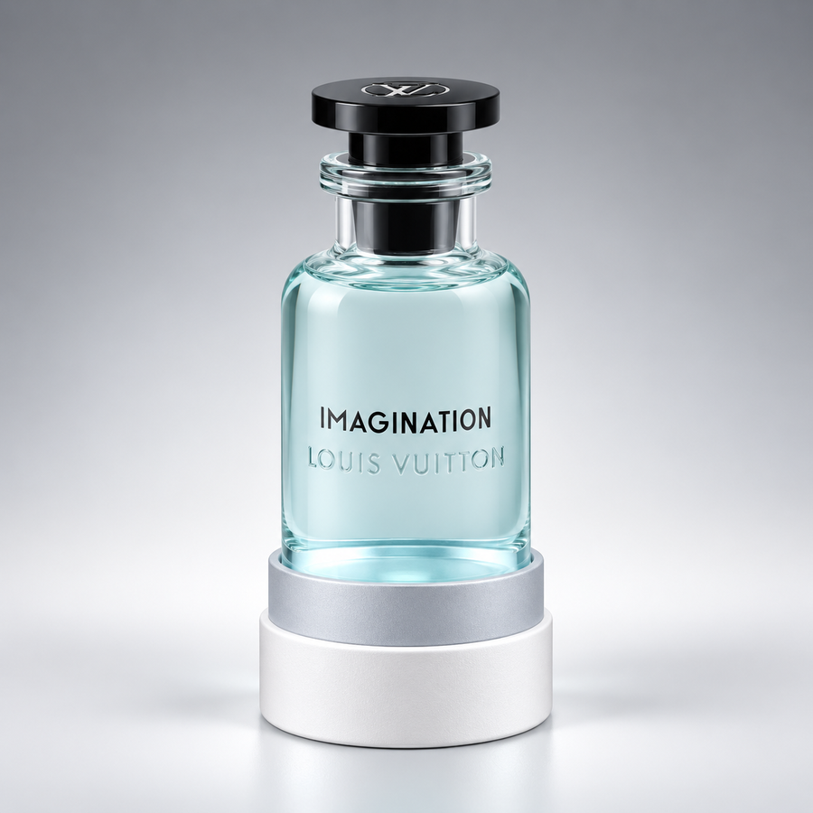 Louis Vuitton Imagination Eau de Parfum (100ml)