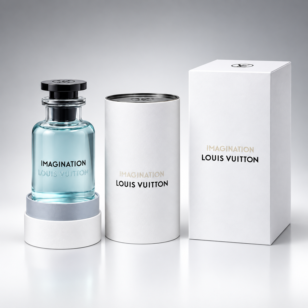 Louis Vuitton Imagination Eau de Parfum (100ml)