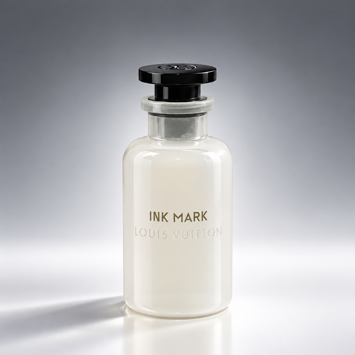 Louis Vuitton Ink Mark Eau de Parfum (100ml)