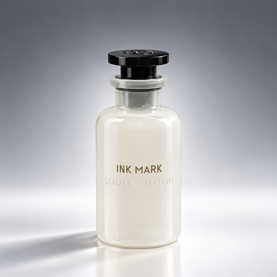 Louis Vuitton Ink Mark Eau de Parfum (100ml)