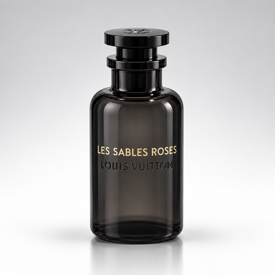 Louis Vuitton Les Sables Roses Eau de Parfum (100ml)