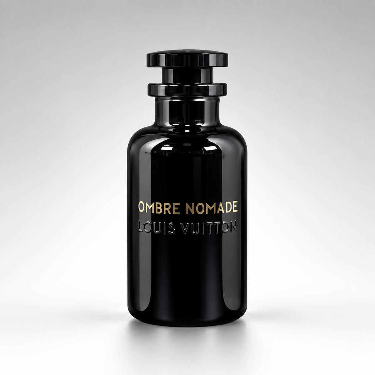 Louis Vuitton Ombre Nomade Eau de Parfum (100ml)