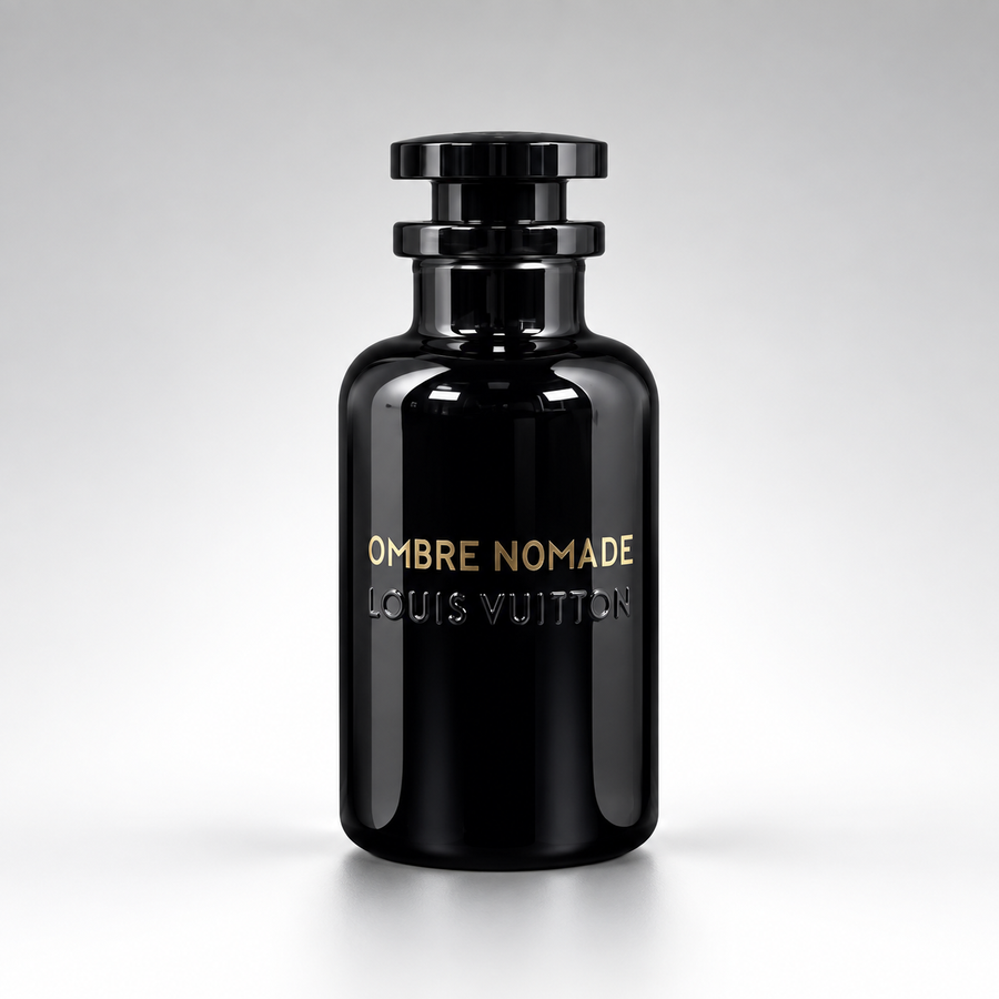 Louis Vuitton Ombre Nomade Eau de Parfum (100ml)