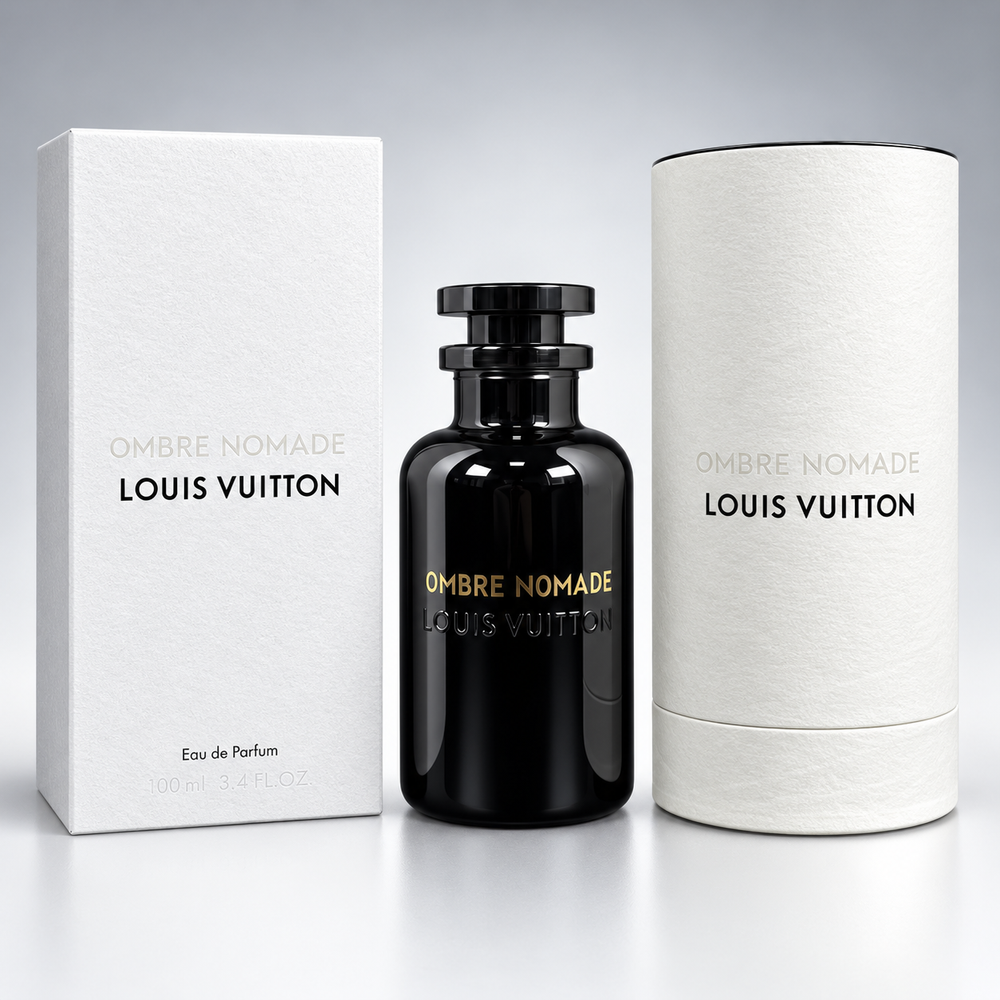Louis Vuitton Ombre Nomade Eau de Parfum (100ml)