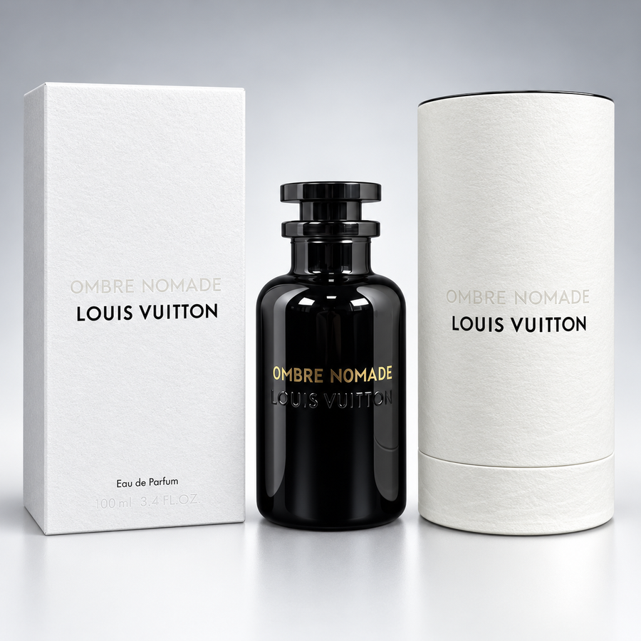 Louis Vuitton Ombre Nomade Eau de Parfum (100ml)