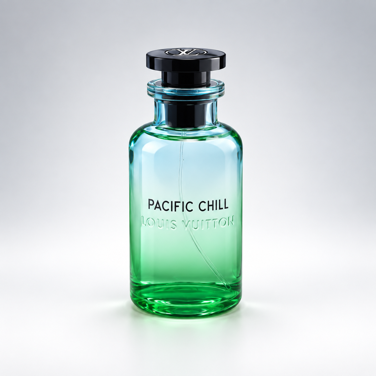 Louis Vuitton Pacific Chill Eau de Parfum (100ml)