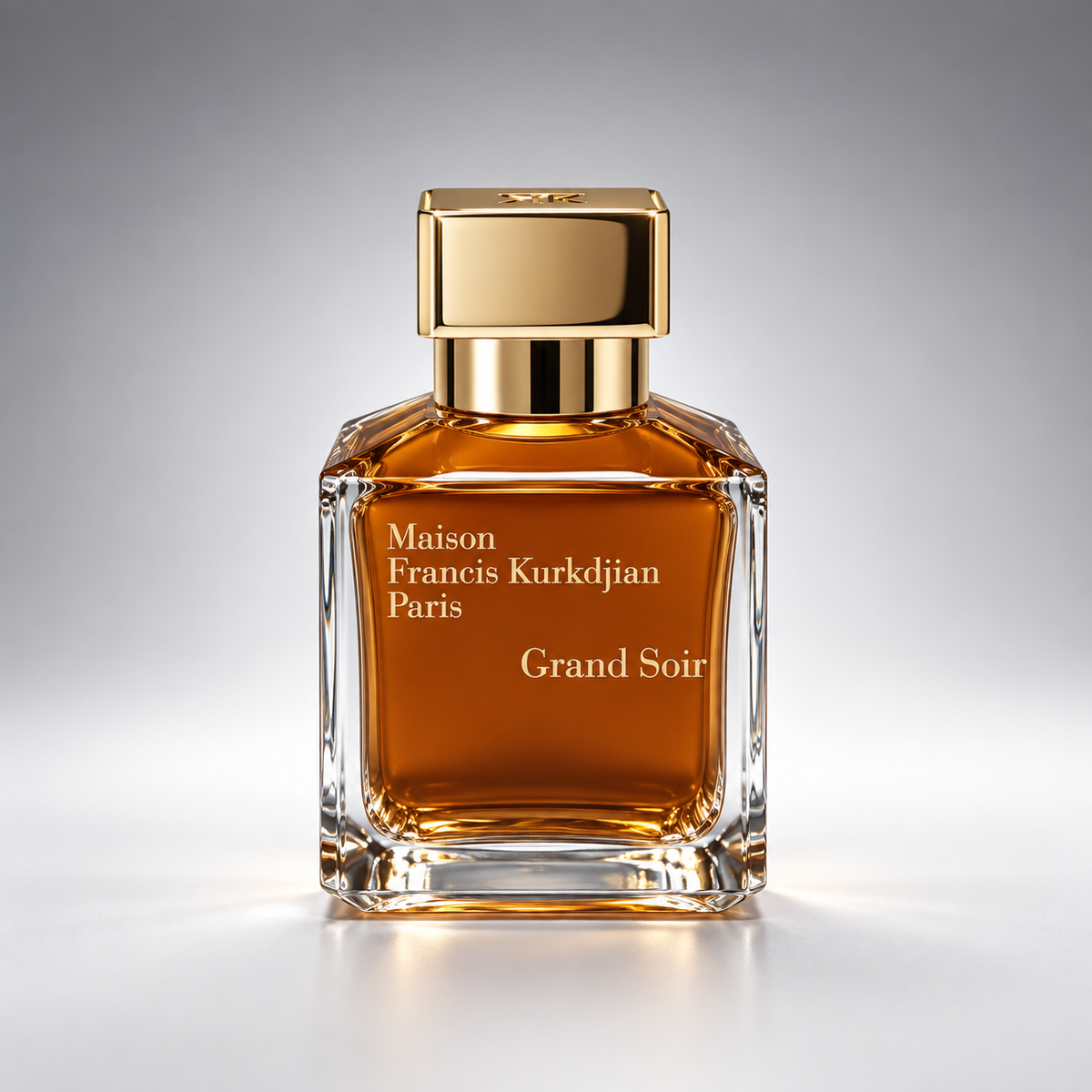 Maison Francis Kurkdjian Grand Soir Eau de Parfum (70ml)