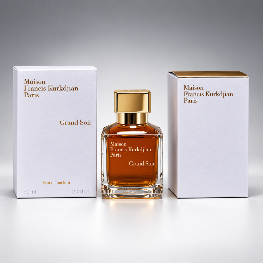 Maison Francis Kurkdjian Grand Soir Eau de Parfum (70ml)