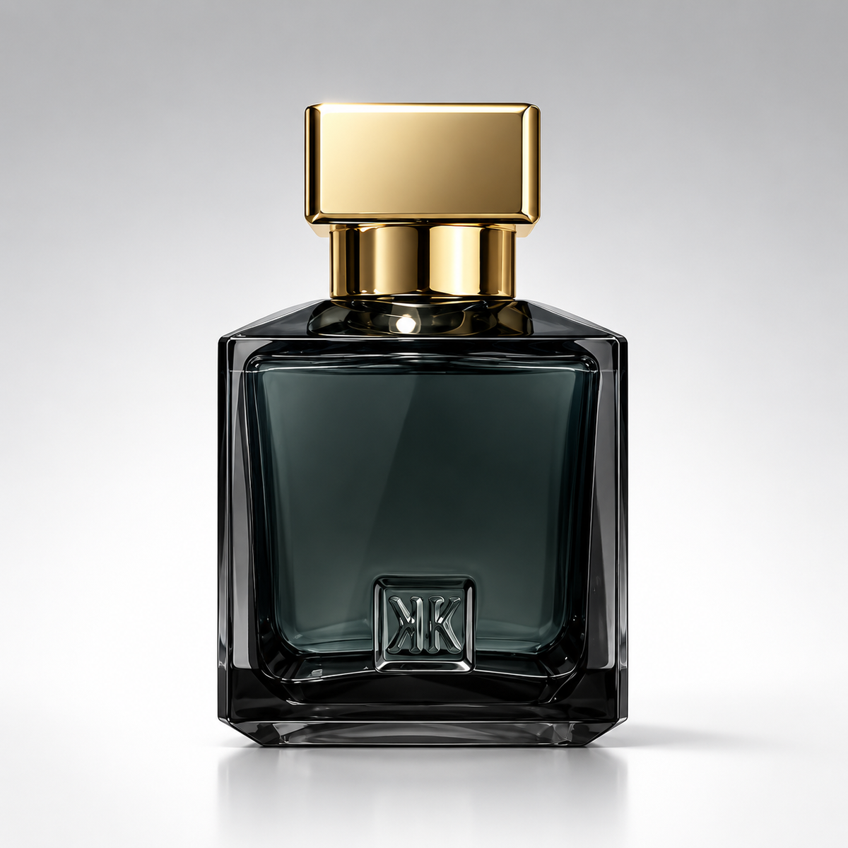 Maison Francis Kurkdjian Oud Silk Mood Eau de Parfum (70ml)