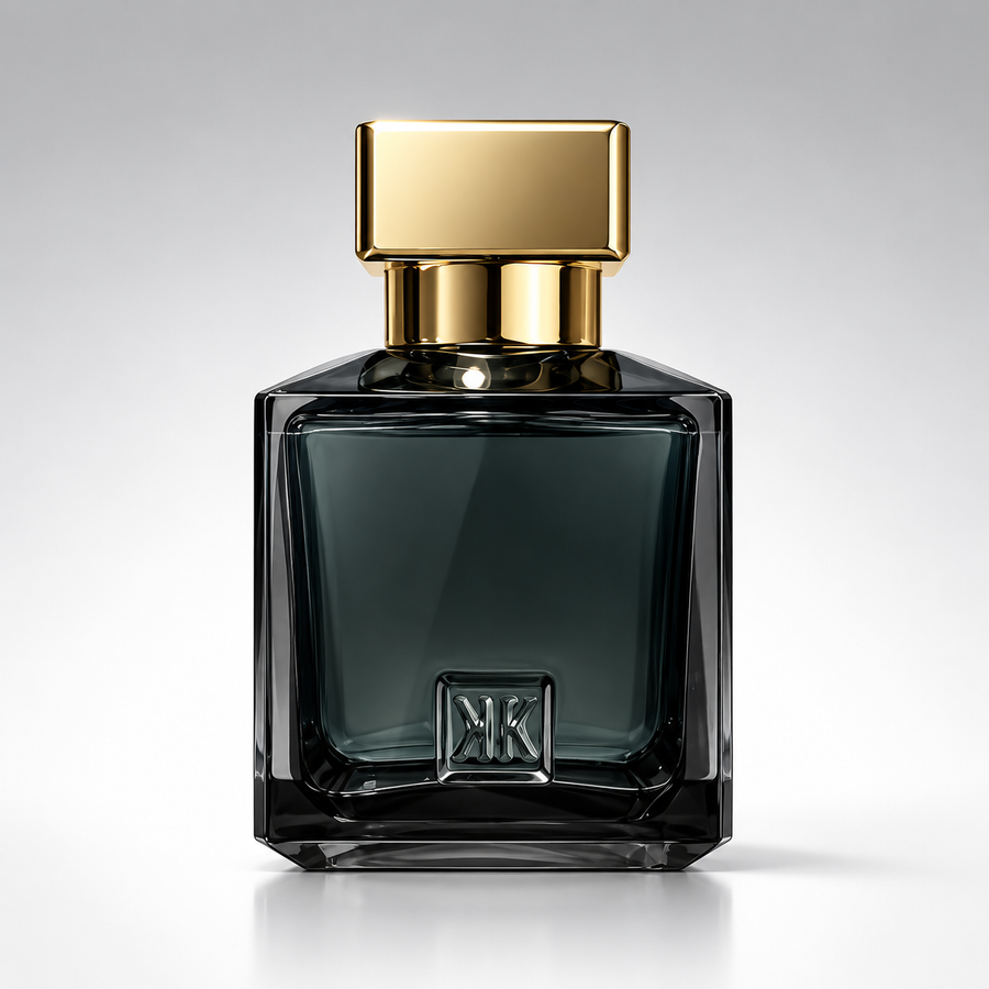Maison Francis Kurkdjian Oud Silk Mood Eau de Parfum (70ml)