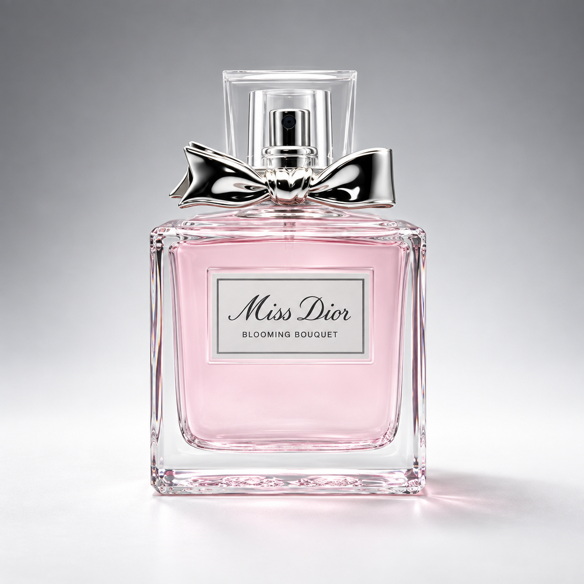 Miss Dior Blooming Bouquet Eau de Toilette (90ml)