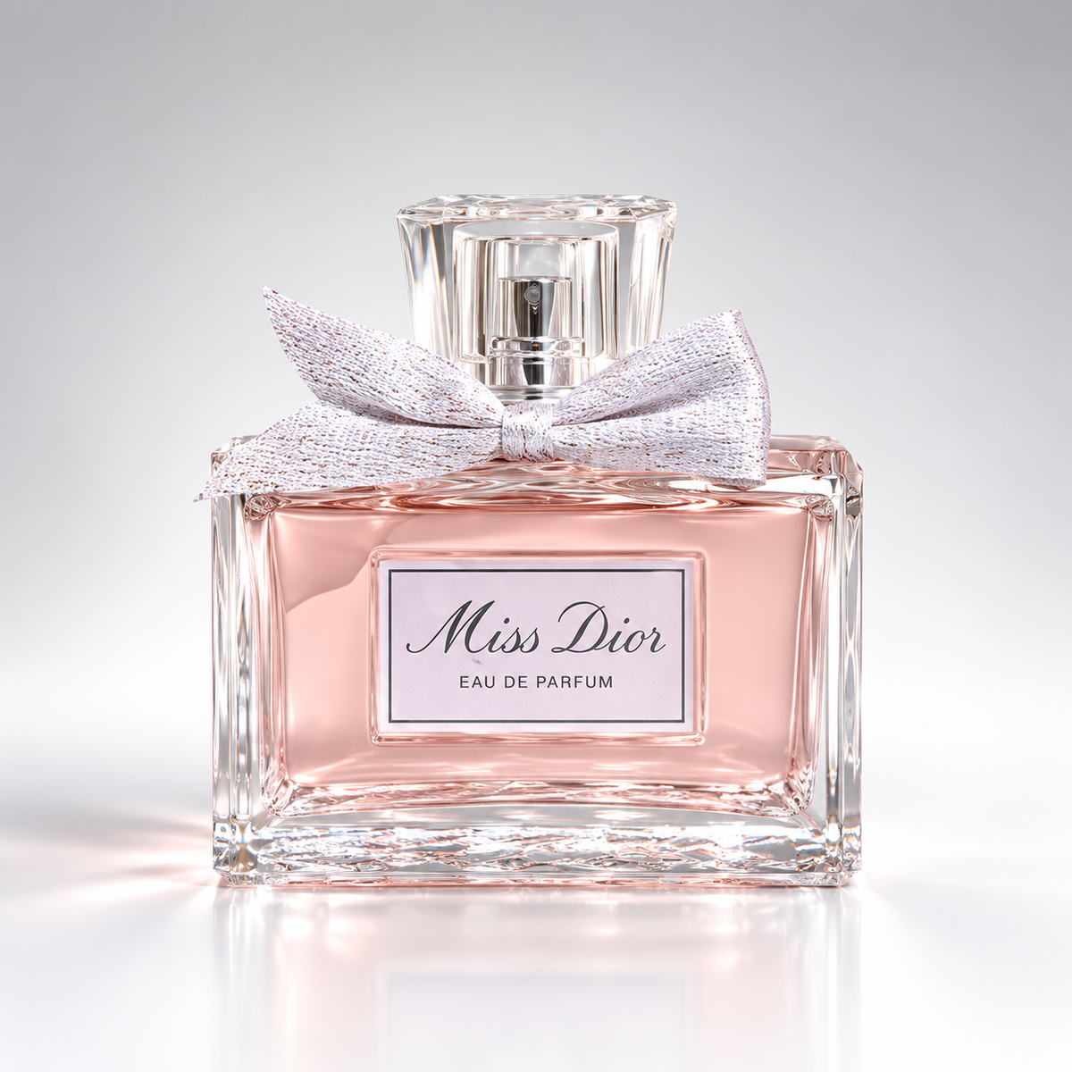 Miss Dior Eau de Parfum (50ml)