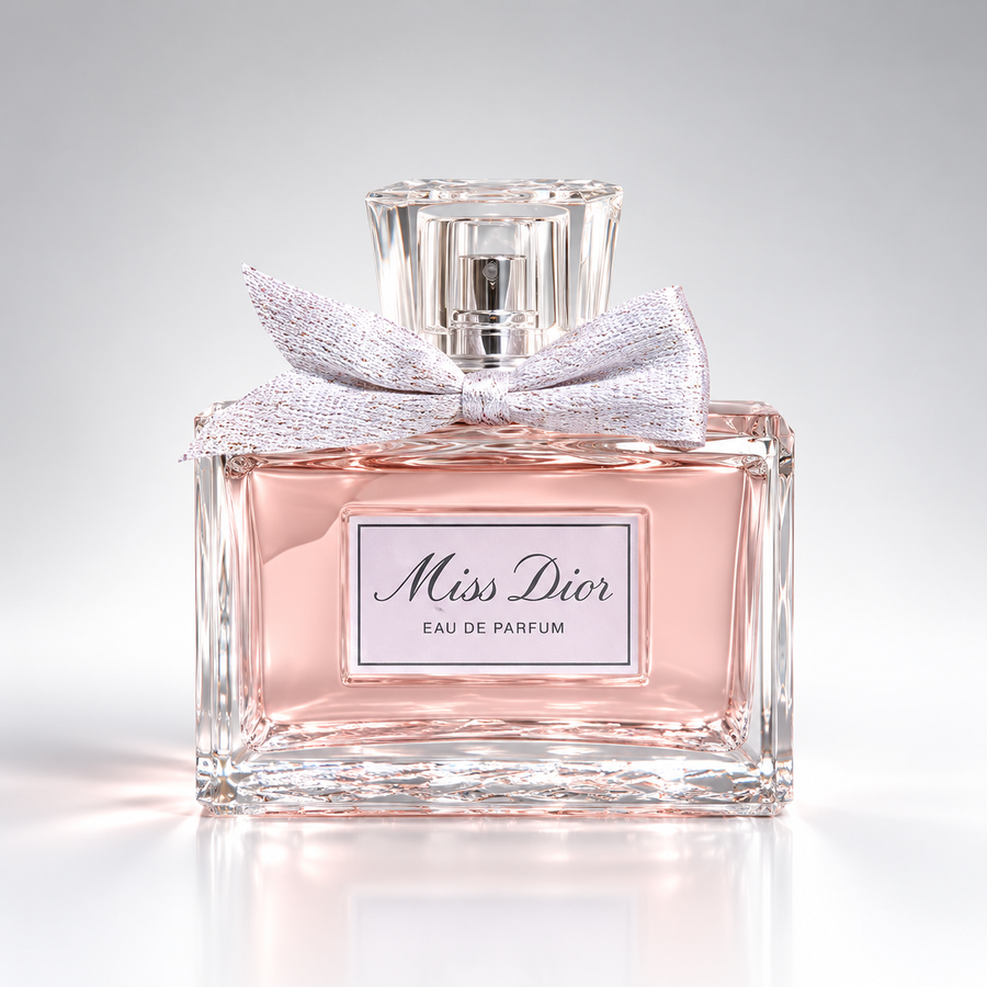 Miss Dior Eau de Parfum (50ml)