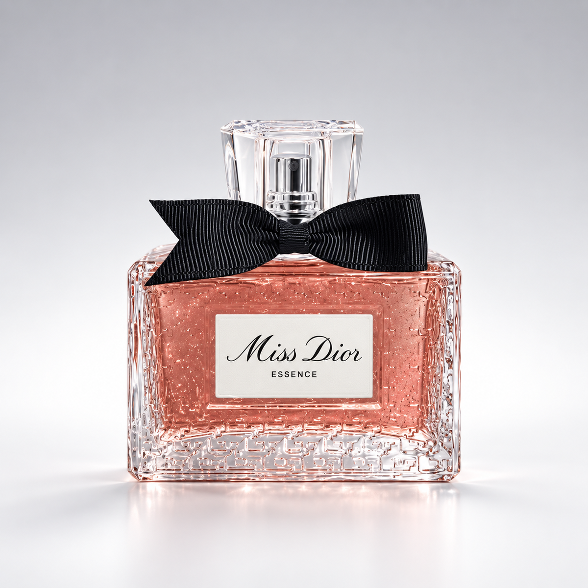 Miss Dior Essence Eau de Parfum (100ml)