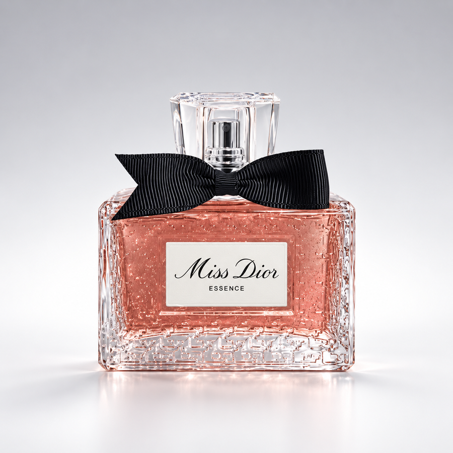 Miss Dior Essence Eau de Parfum (100ml)