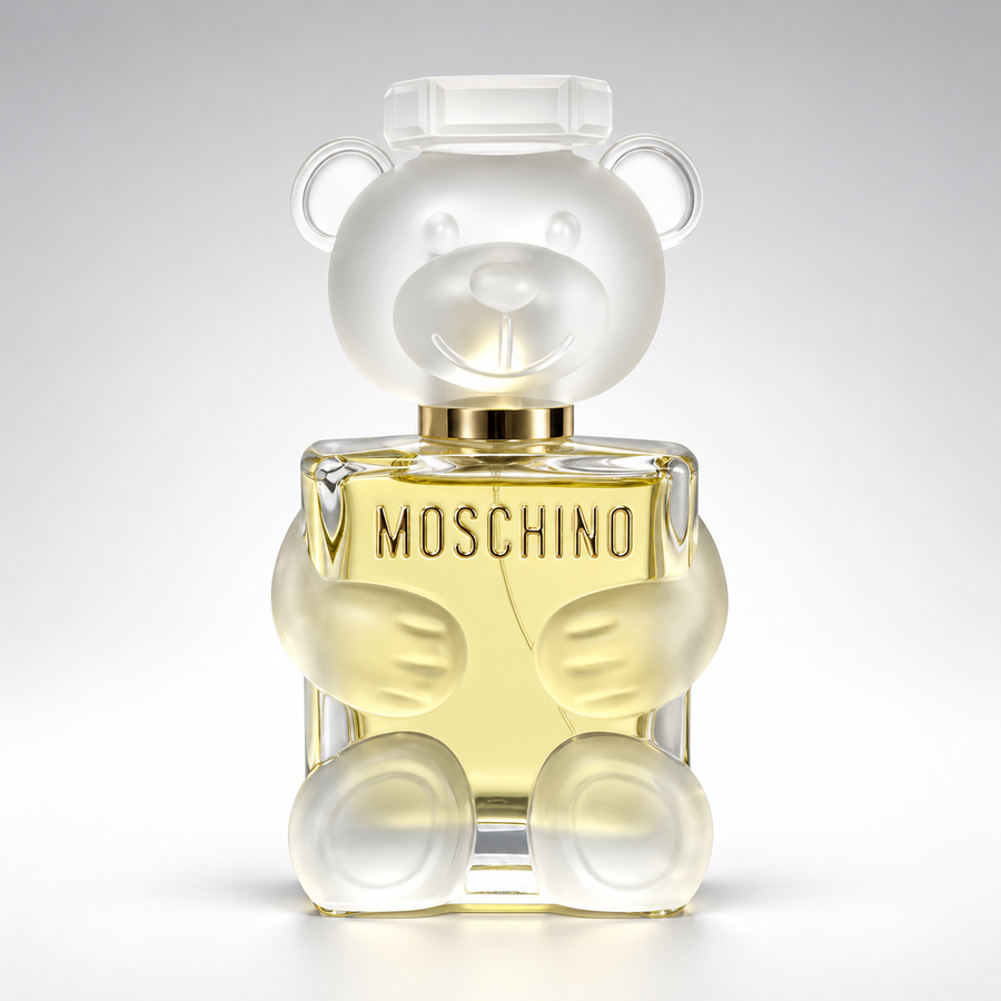 Moschino Toy 2 Eau de Parfum (100ml)