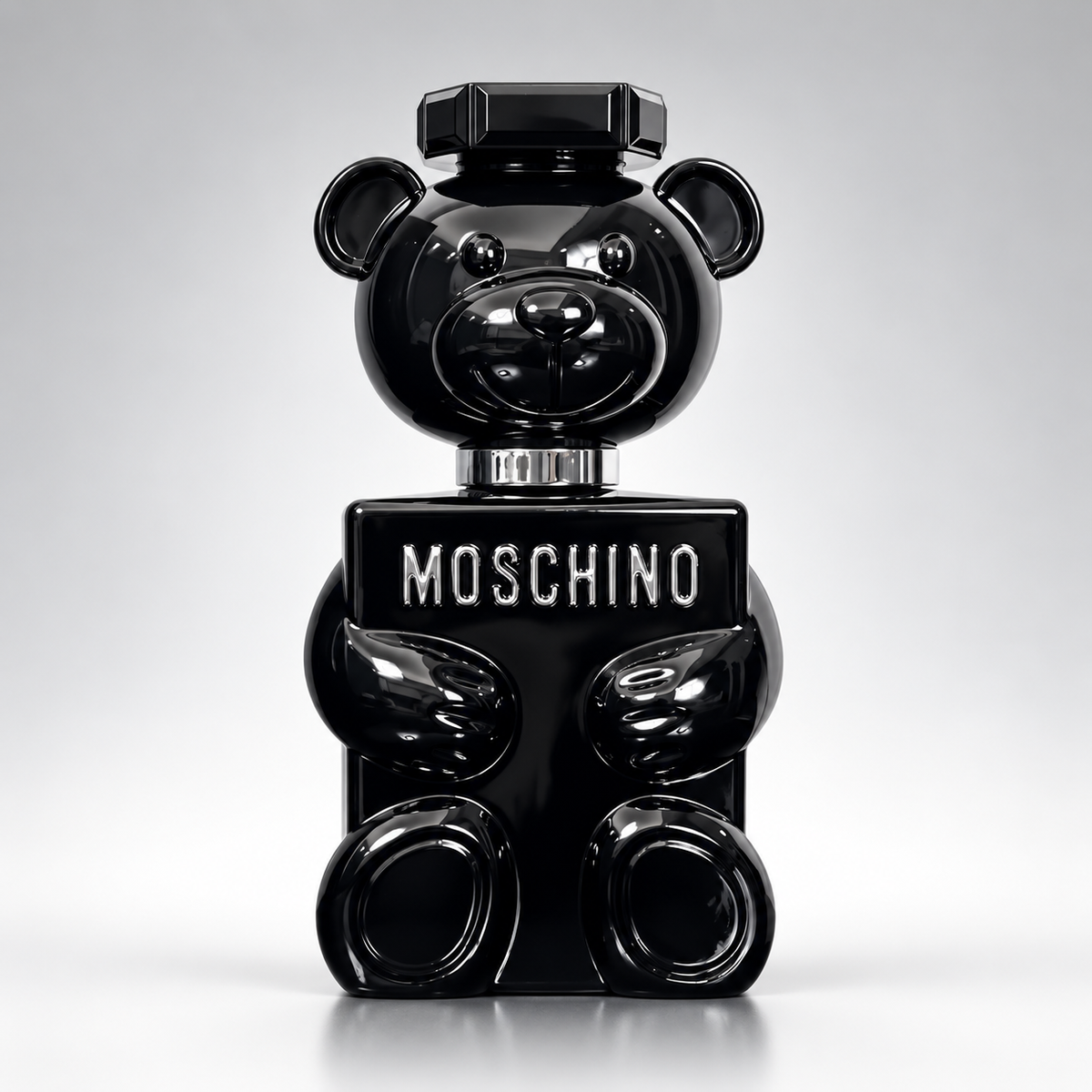 Moschino Toy Boy Eau de Parfum (100ml)