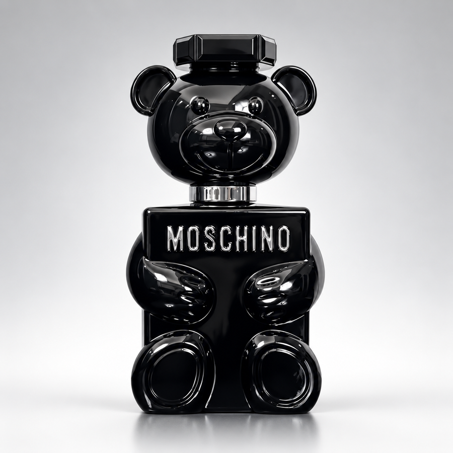 Moschino Toy Boy Eau de Parfum (100ml)