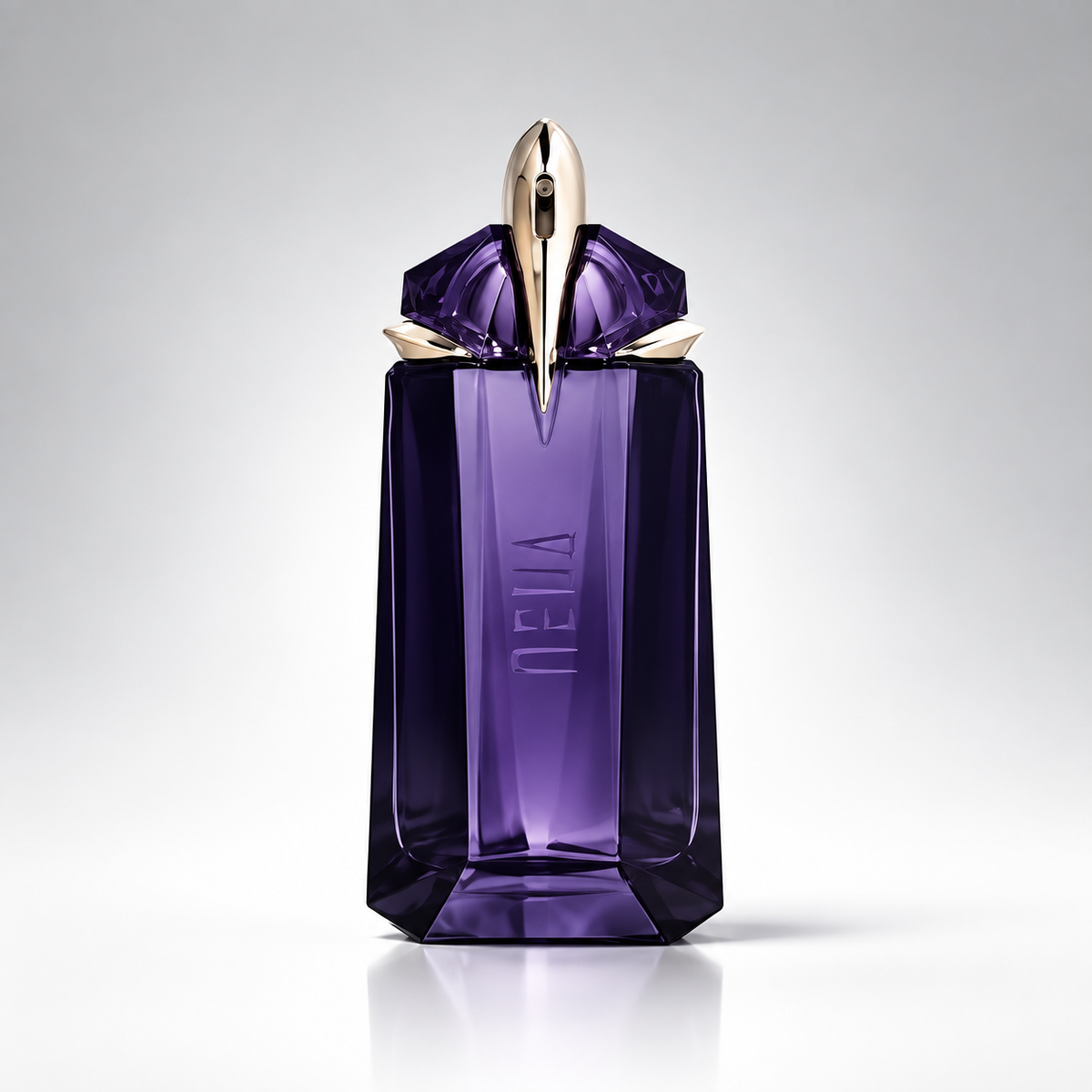 Mugler Angel Eau de Toilette (90ml)