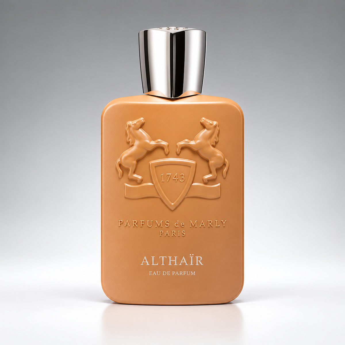 Parfums de Marly Althaïr (125ml)