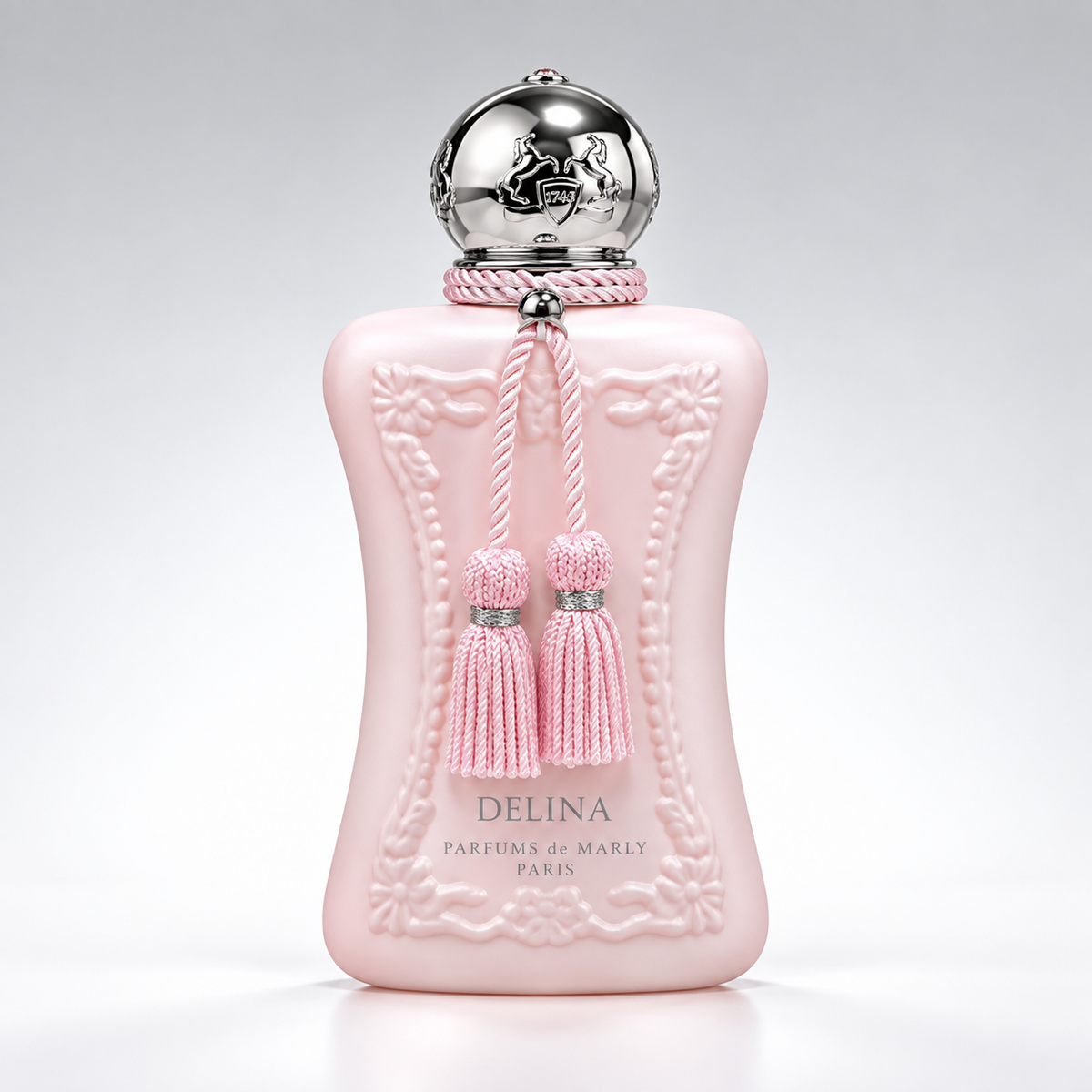 Parfums de Marly Delina (75ml)