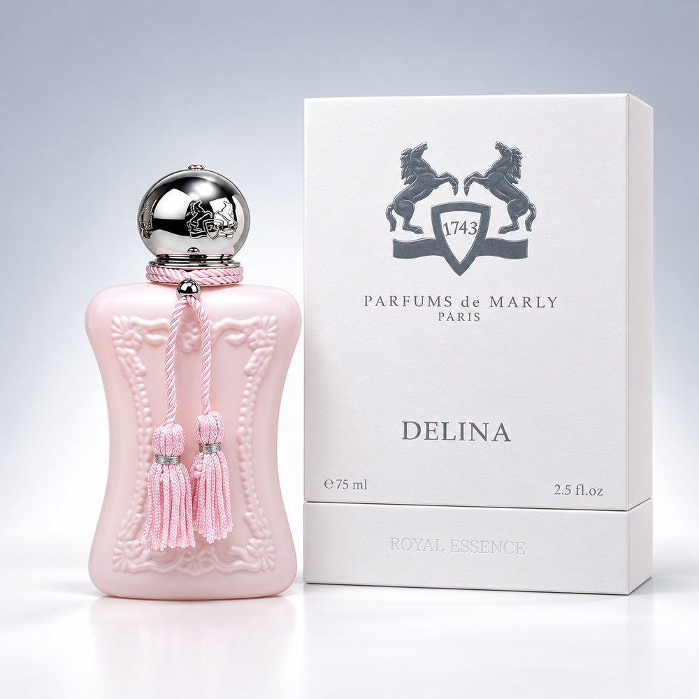 Parfums de Marly Delina (75ml)