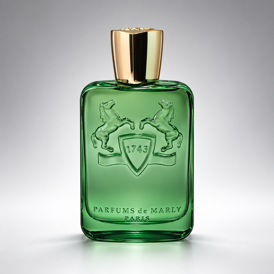 Parfums de Marly Greenley (125ml)