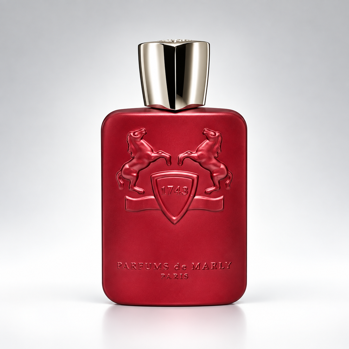 Parfums de Marly Kalan (125ml)