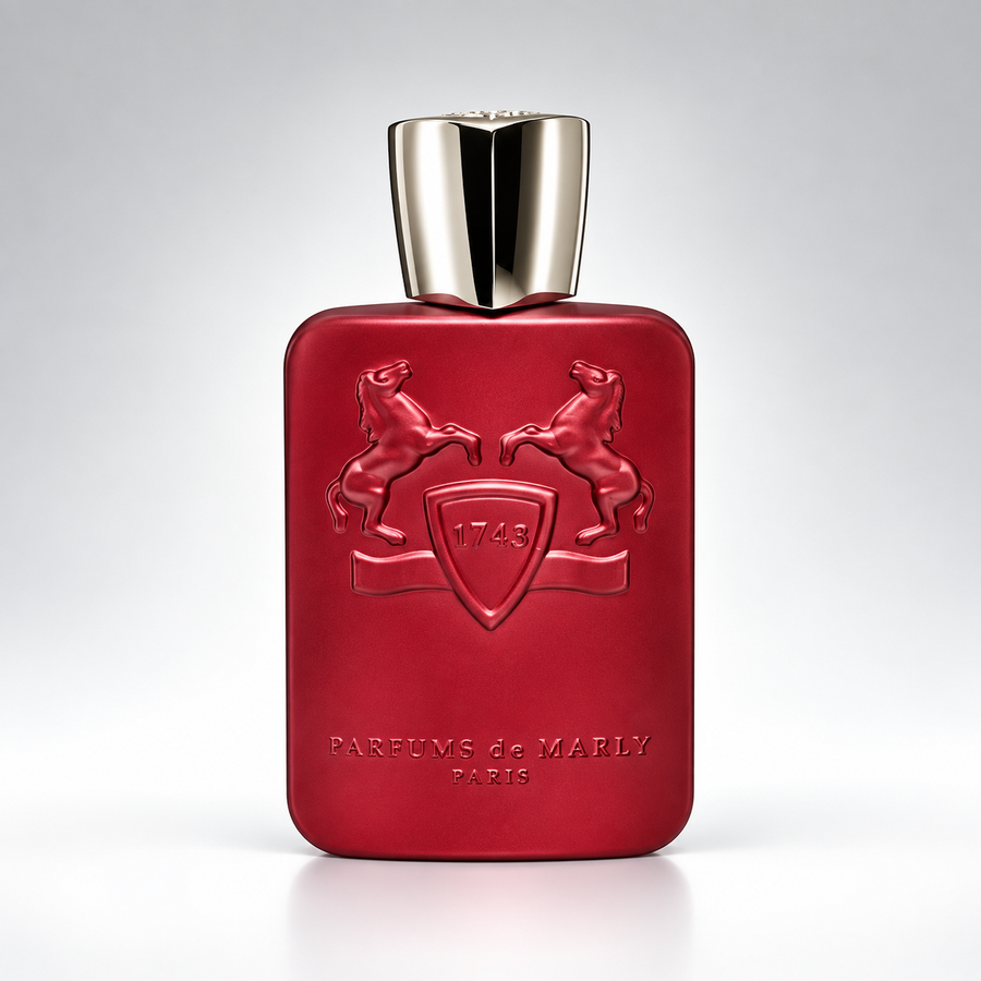 Parfums de Marly Kalan (125ml)