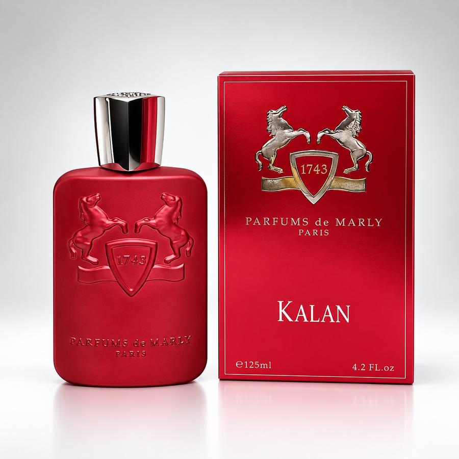 Parfums de Marly Kalan (125ml)