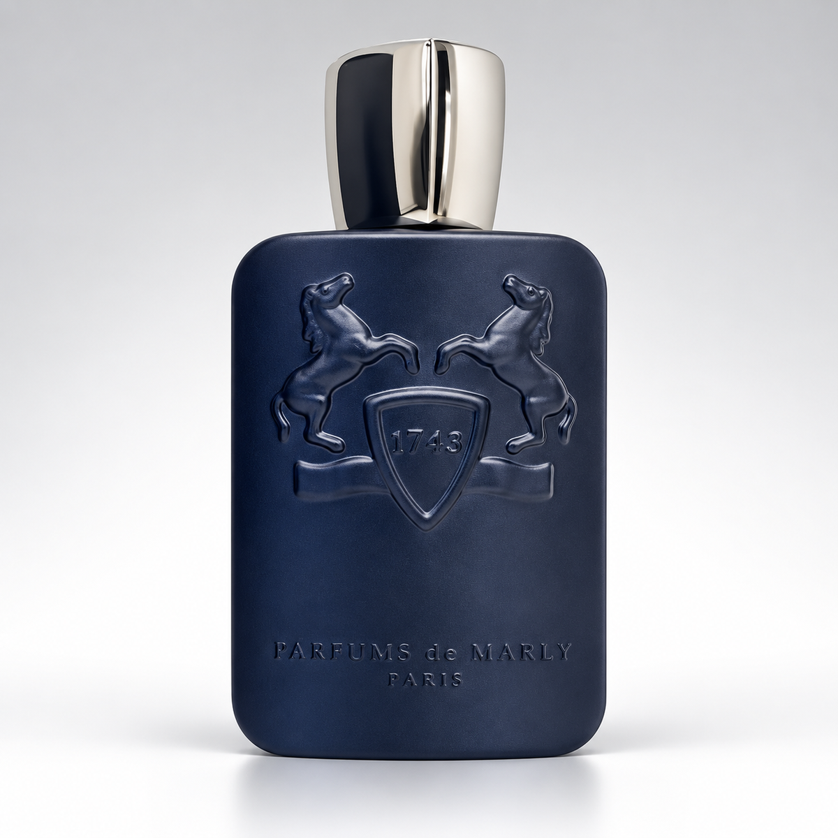 Parfums de Marly Layton (125ml)