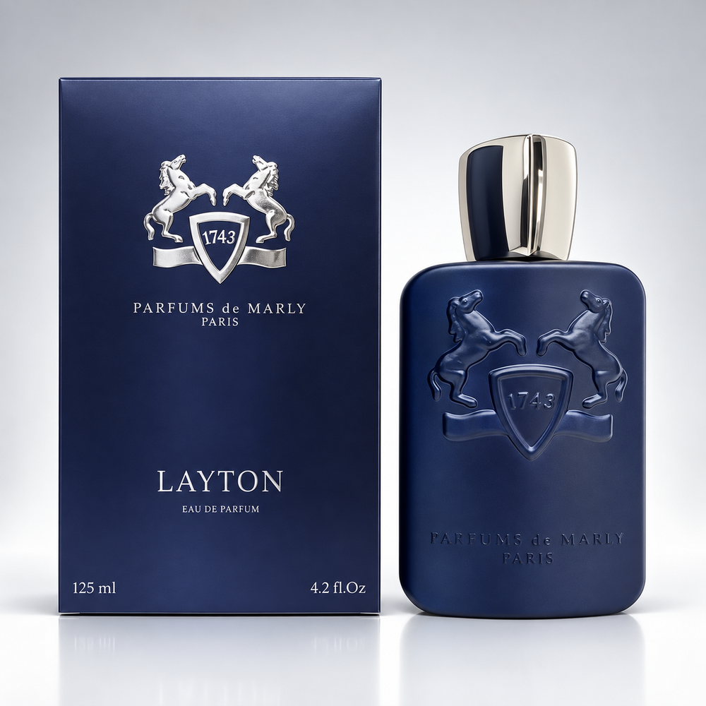 Parfums de Marly Layton (125ml)