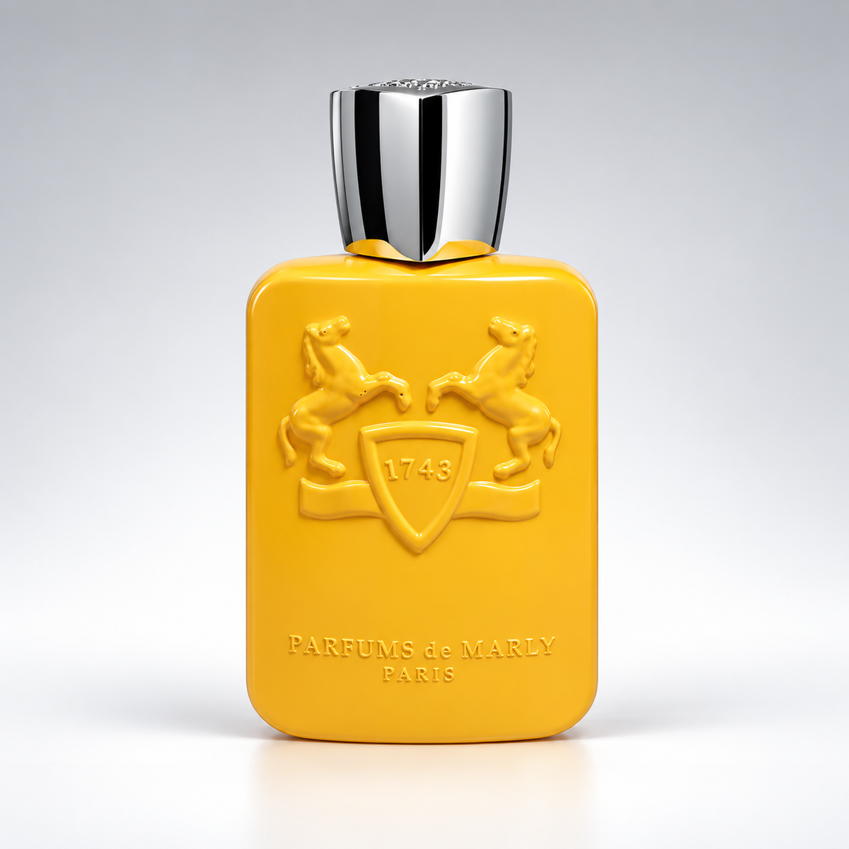 Parfums de Marly Perseus (125ml)