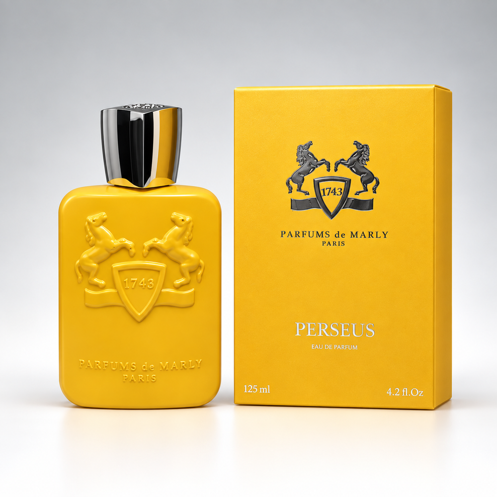 Parfums de Marly Perseus (125ml)