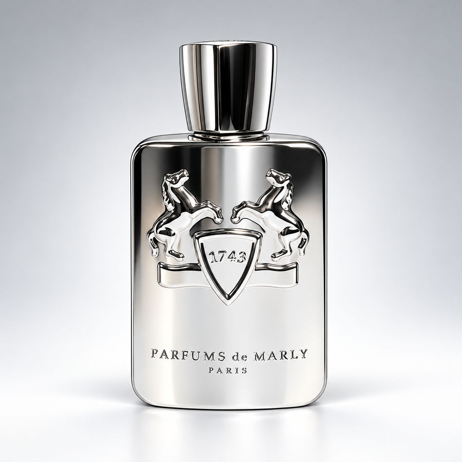 Parfums de Marly Royal Essence (125ml)