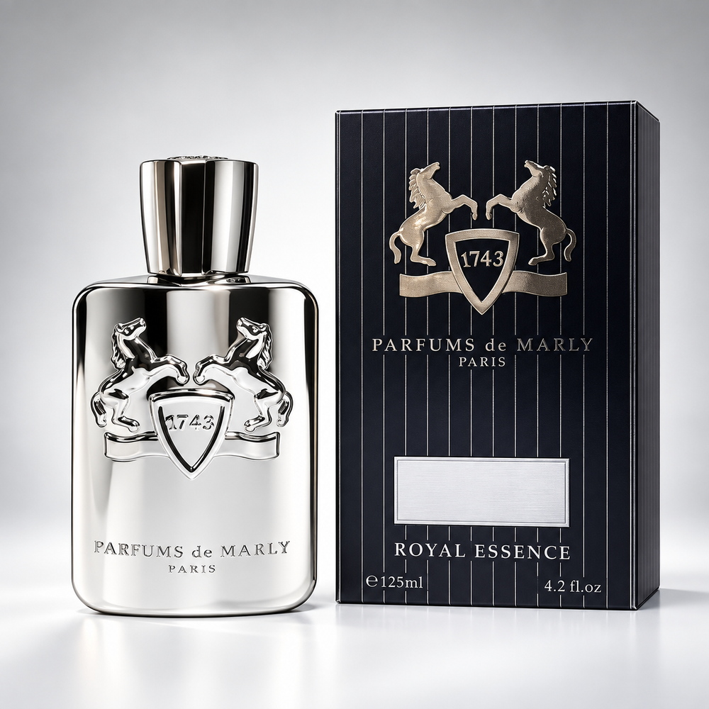 Parfums de Marly Royal Essence (125ml)