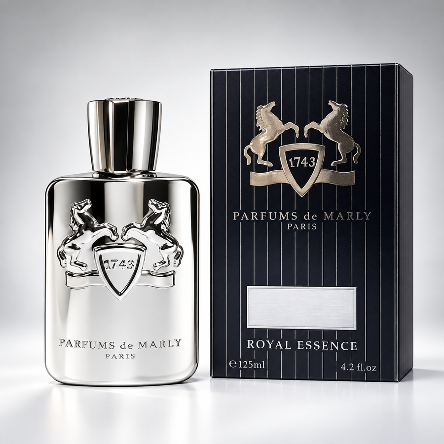 Parfums de Marly Royal Essence (125ml)