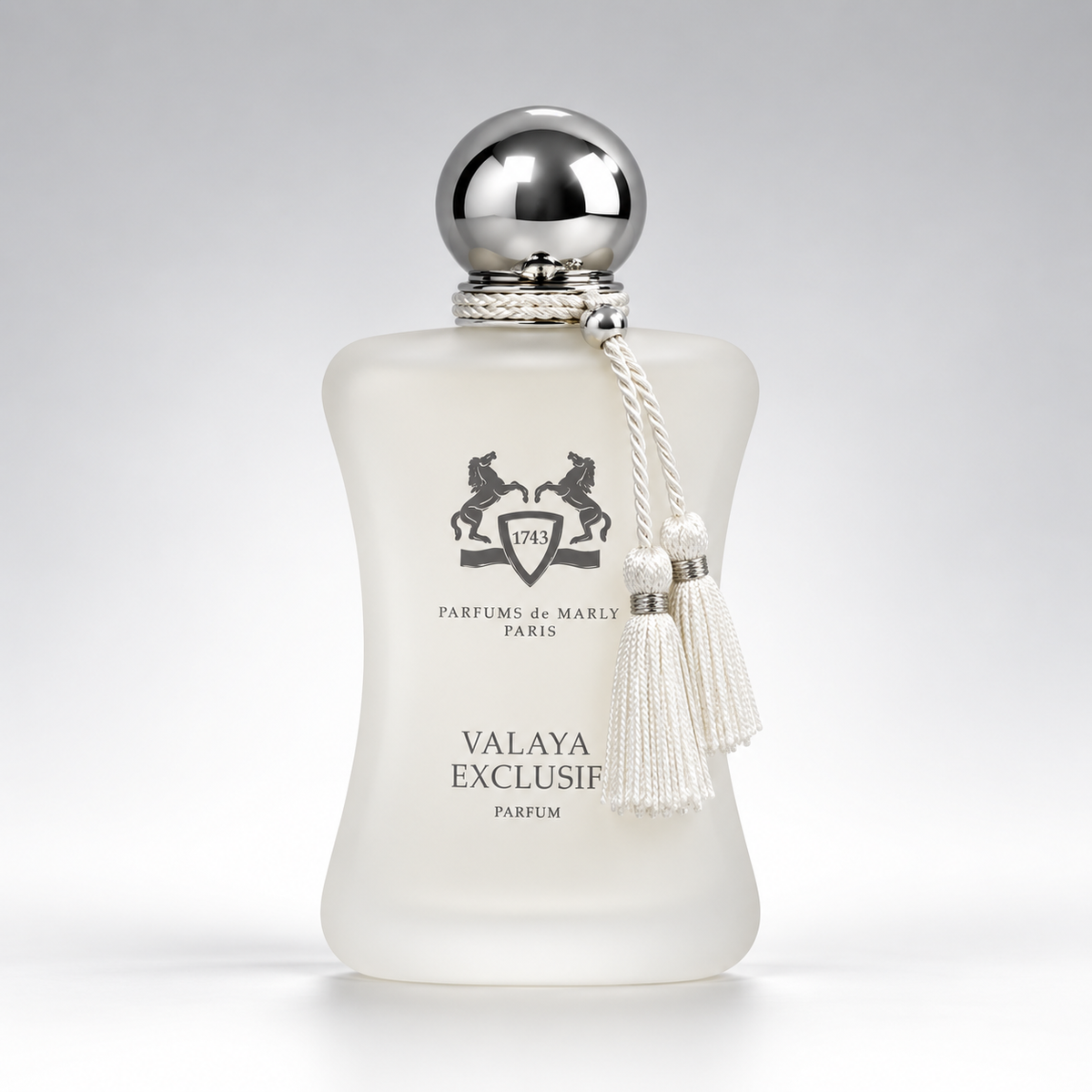 Parfums de Marly Valaya Exclusif (75ml)