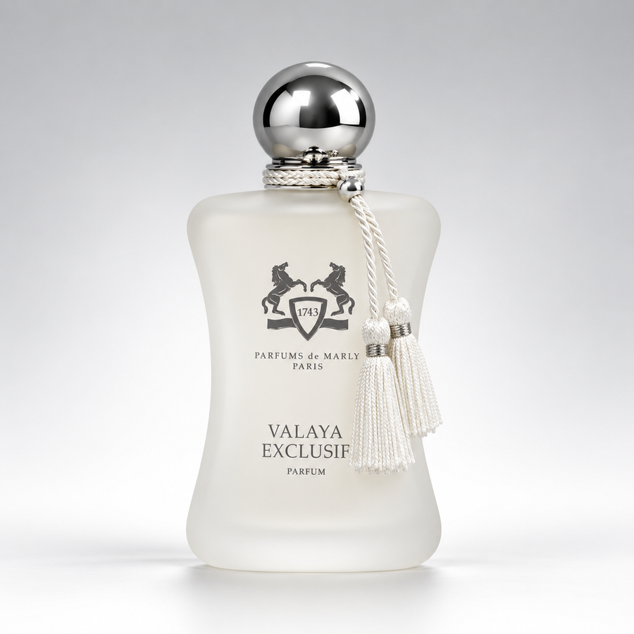 Parfums de Marly Valaya Exclusif (75ml)