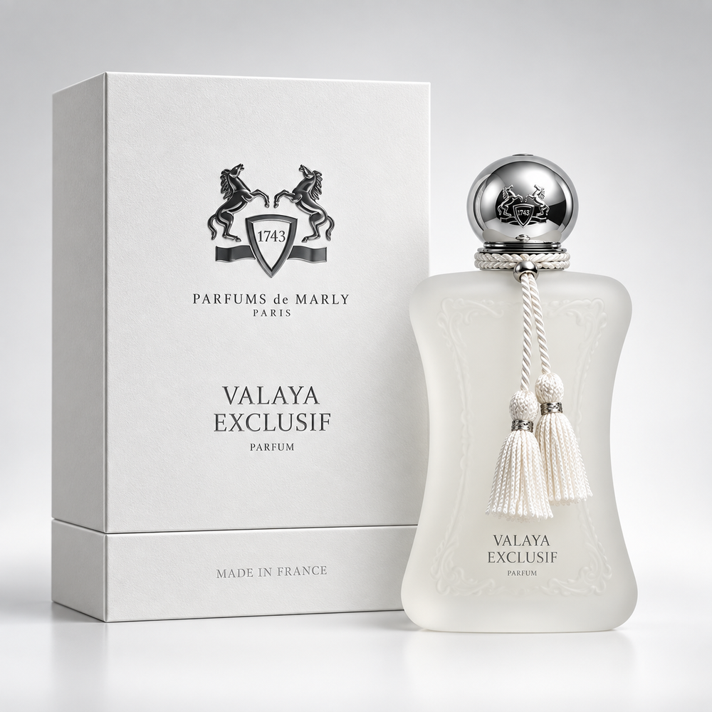 Parfums de Marly Valaya Exclusif (75ml)