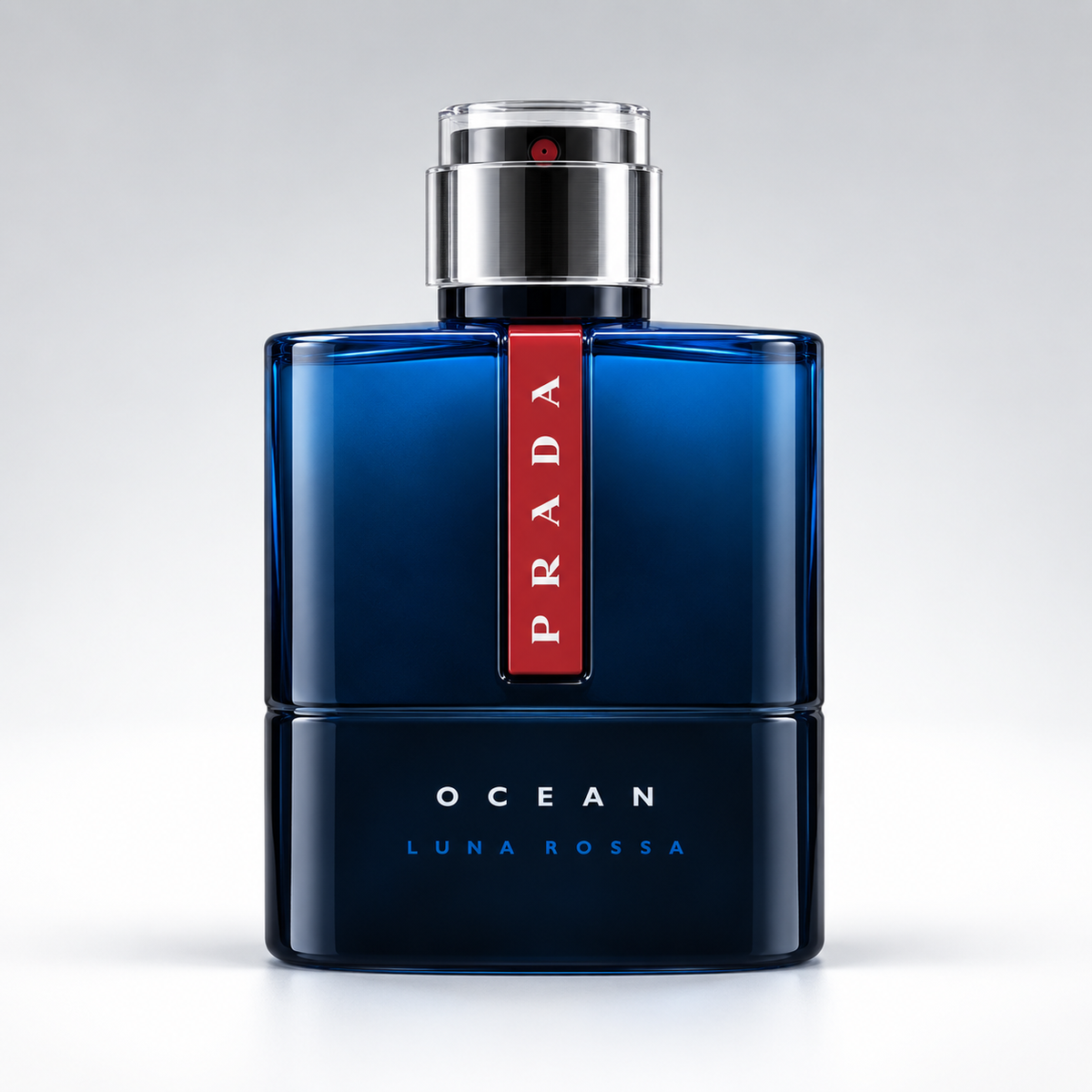 Prada Luna Rossa Ocean (100ml)
