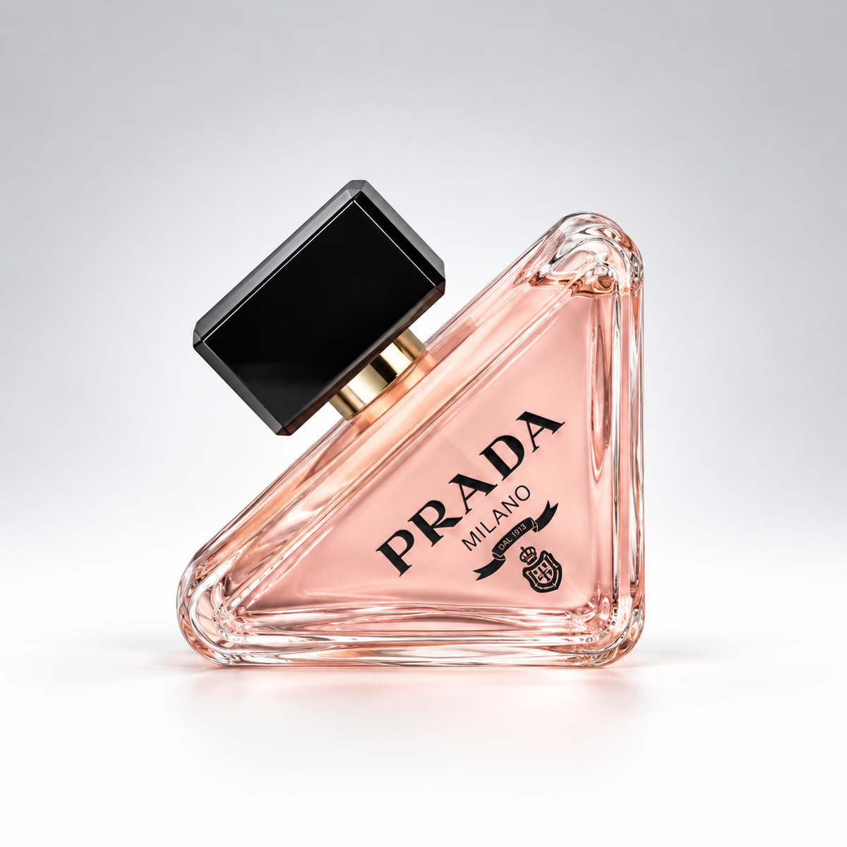 Prada Paradoxe (90ml)