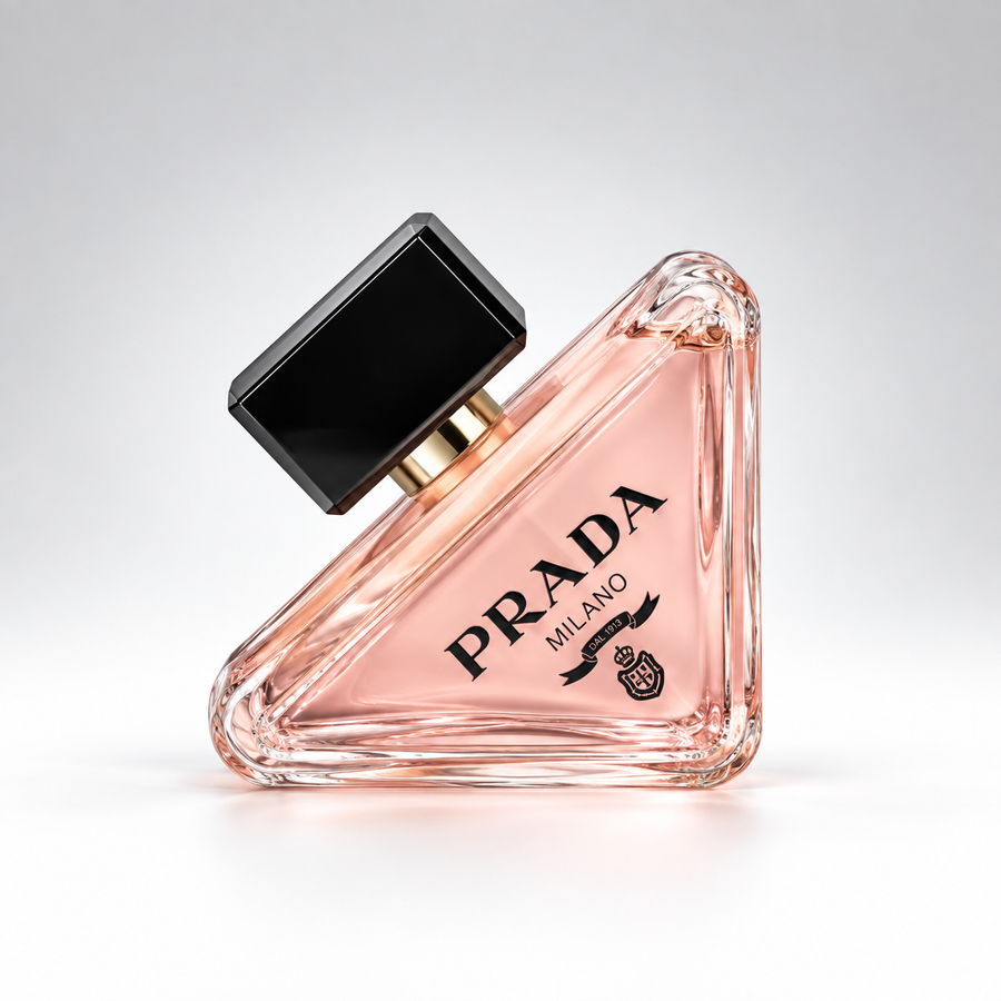 Prada Paradoxe (90ml)