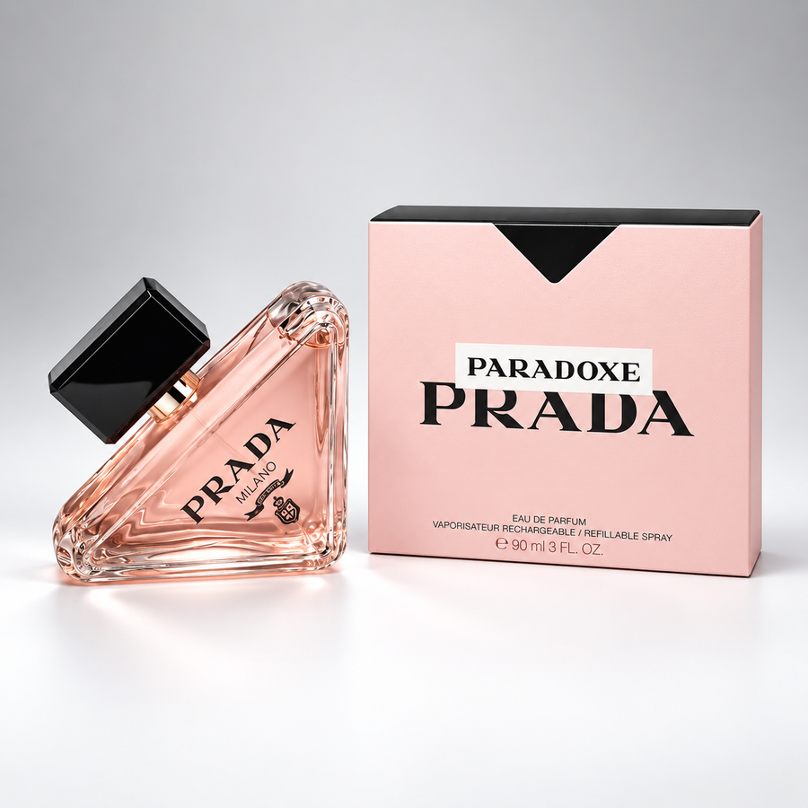 Prada Paradoxe (90ml)
