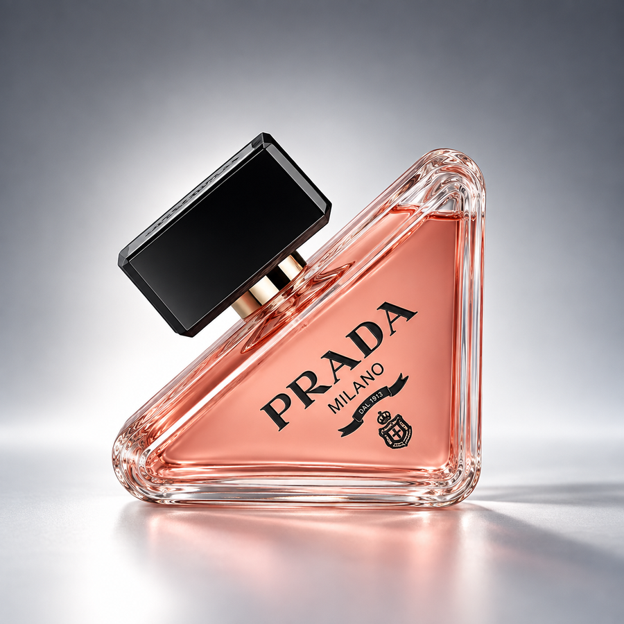 Prada Paradoxe Intense (90ml)