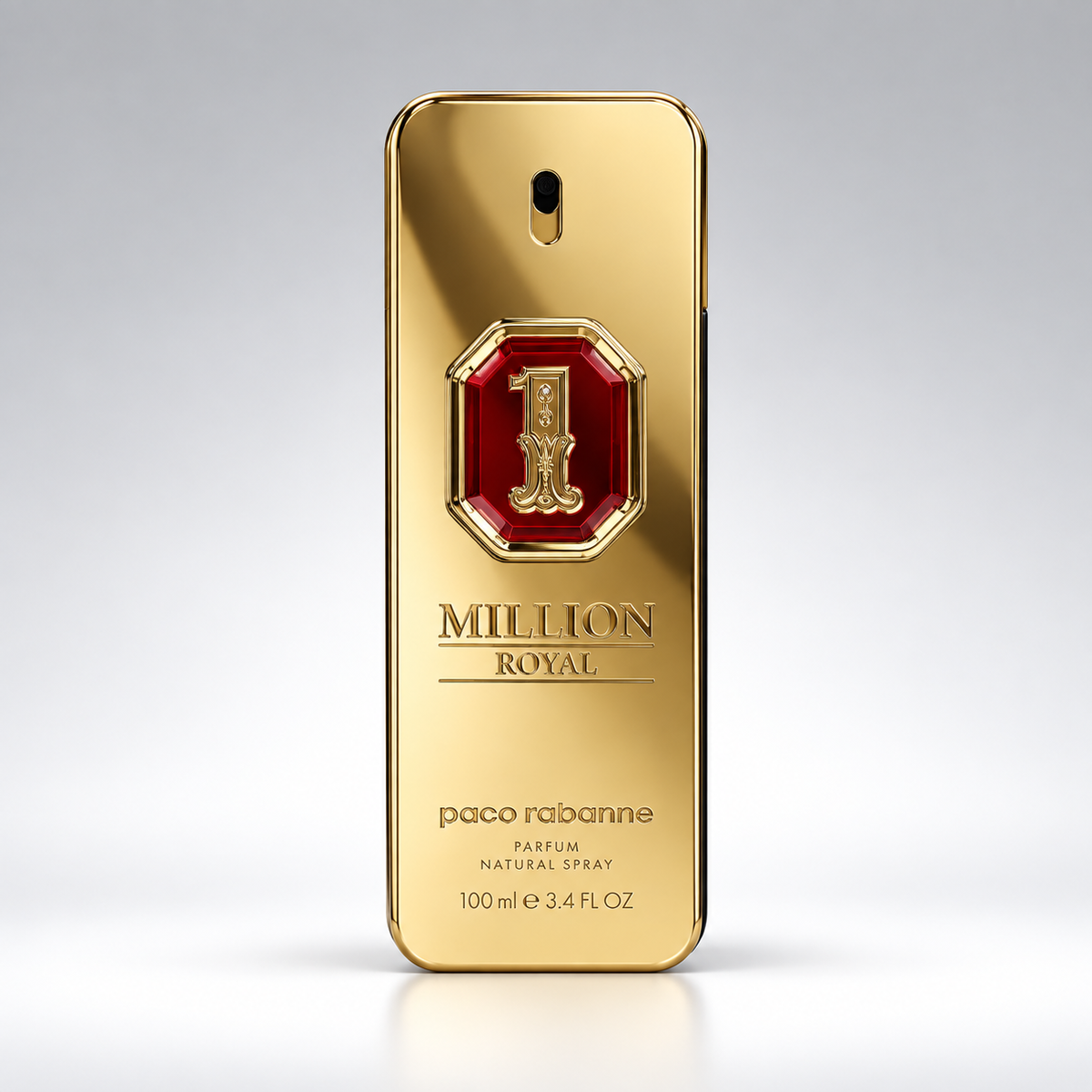 Rabanne 1 Million Royal Parfum (100ml)