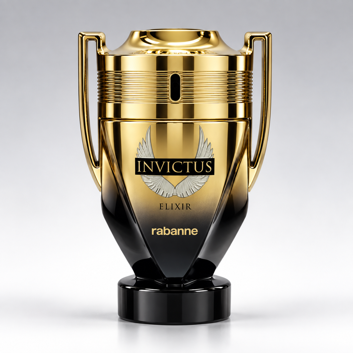 Rabanne Invictus Elixir Parfum Elixir (100ml)