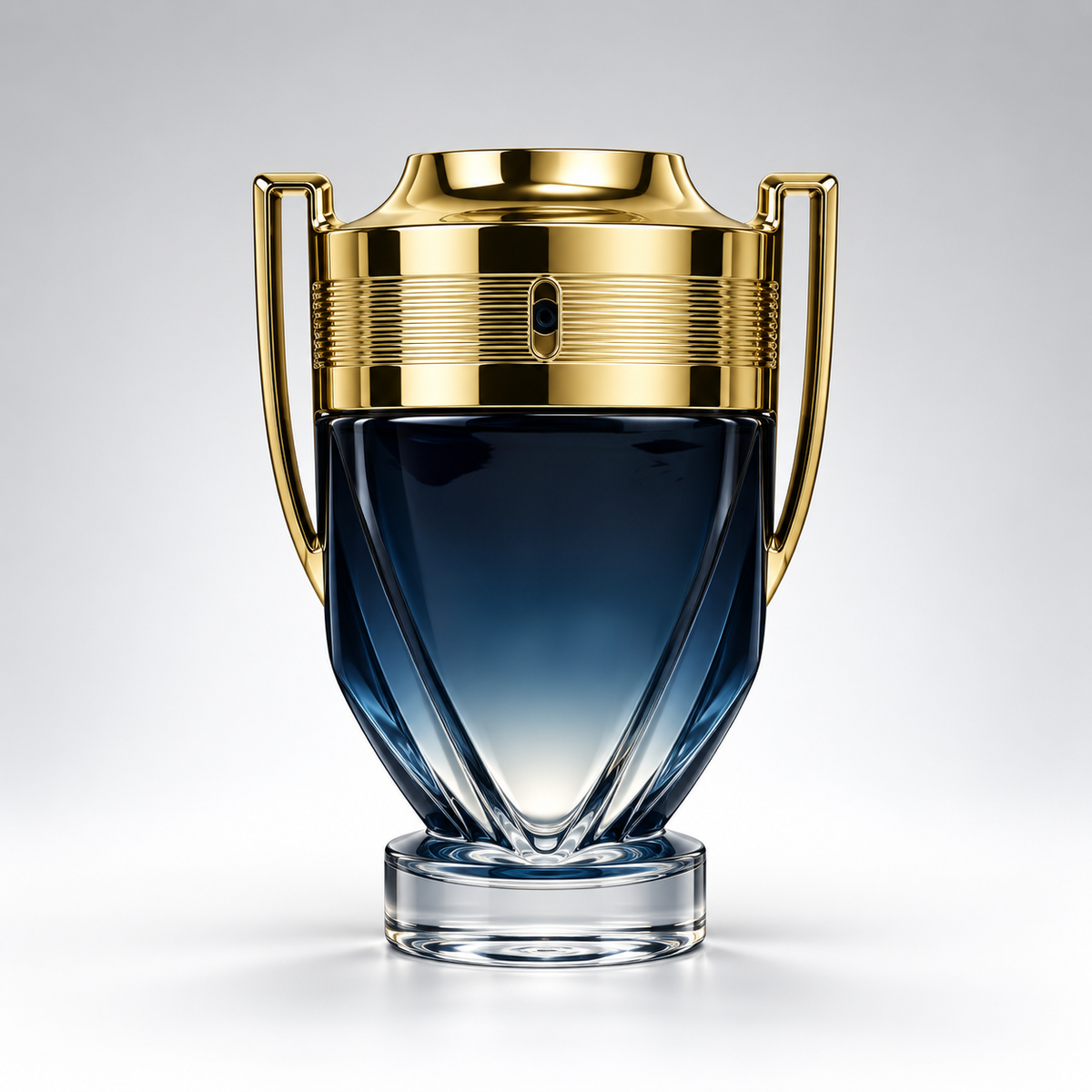 Rabanne Invictus Parfum (100ml)