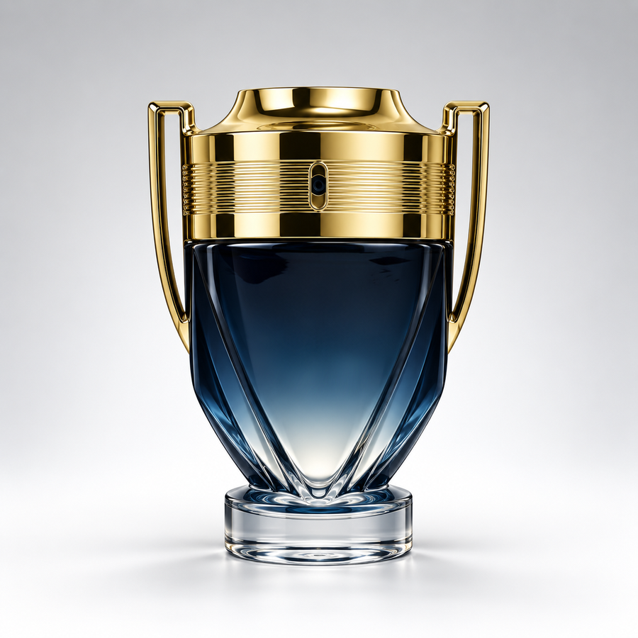 Rabanne Invictus Parfum (100ml)
