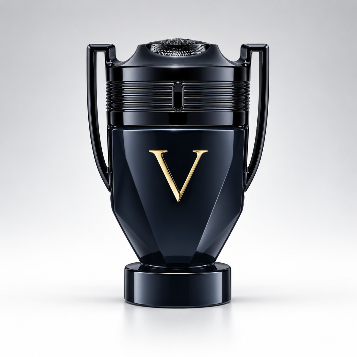 Rabanne Invictus Victory Absolu Parfum Intense (100ml)